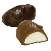 (A) EASTER EGGS - PETITE MK VAN MARSH (E)