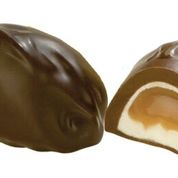 (A) EASTER EGGS - PETITE MK CARA/MARSH (E)