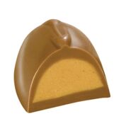 (A) EASTER EGGS - MK PB MELTAWAY (90051) (E)