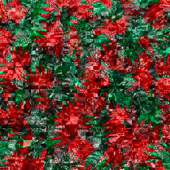 LIBERTY TRADING - STRAWBERRY BON BONS WRPD